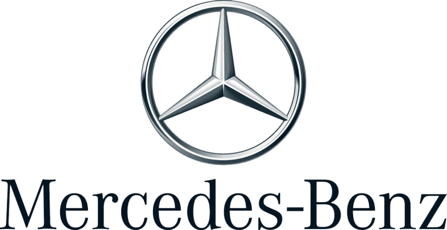 kisspng-mercedes-benz-a-class-car-bmw-mercedes-car-model-5b0f67470b8472.3251718615277361350472