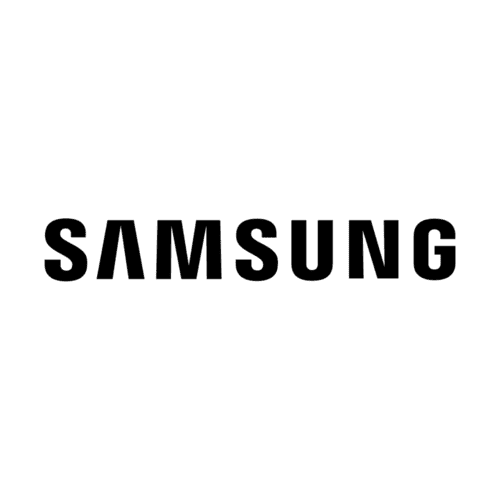 pngwing.com (4)