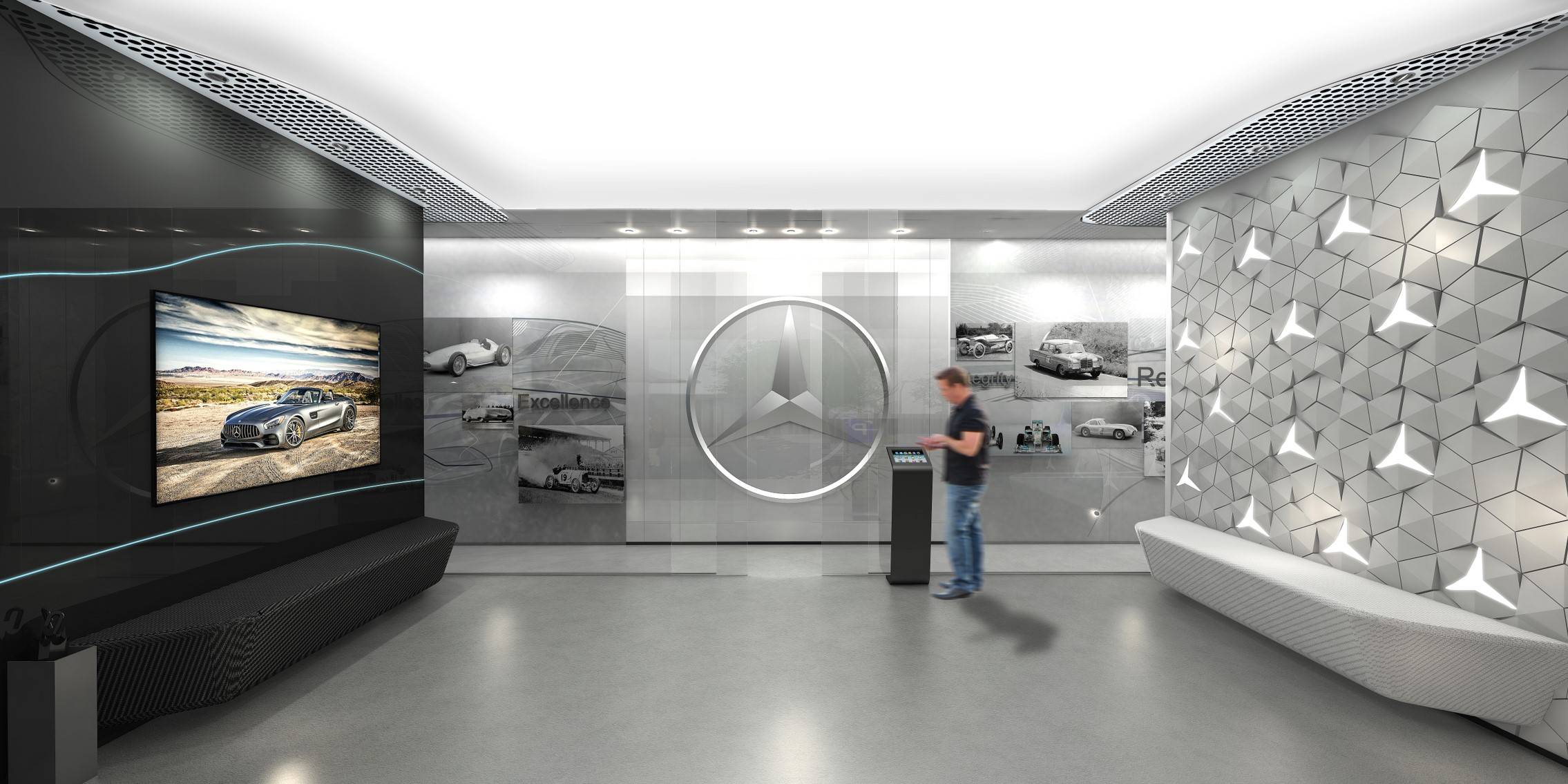 mercedes benz.png